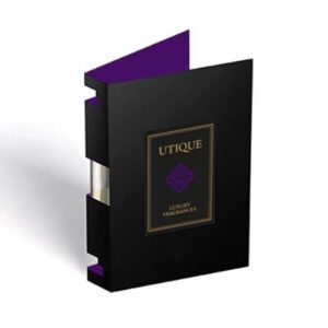 Where to buy perfume samples 
