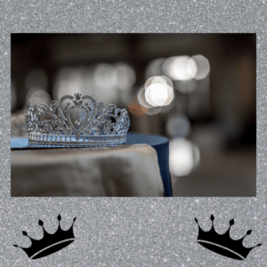 What perfume does Kate Middleton wear