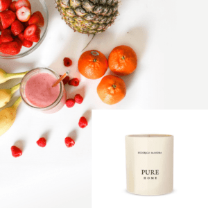 Fm candle 413 review 