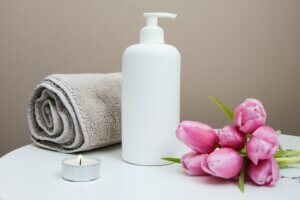 Skin care gifts for her