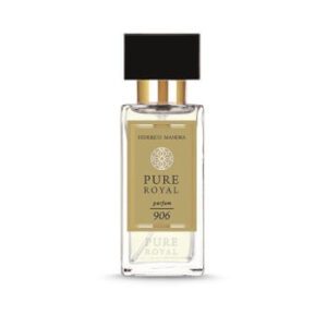 Harry styles favourite fragrances