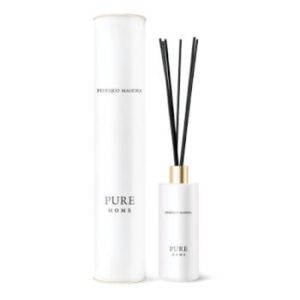 Julia Roberts’ favourite perfume