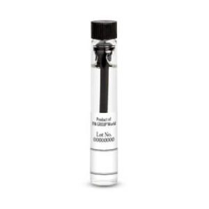 Julia Roberts’ favourite perfume