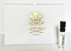 Julia Roberts’ favourite perfume