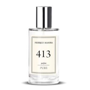 Julia Roberts’ favourite perfume 
