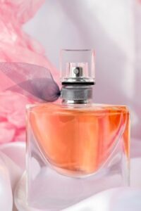 Julia Roberts’ favourite perfume