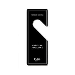 Julia Roberts’ favourite perfume