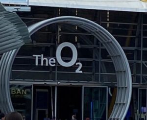 Justin Bieber’s favourite fragrance