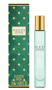 The best rollerball perfumes