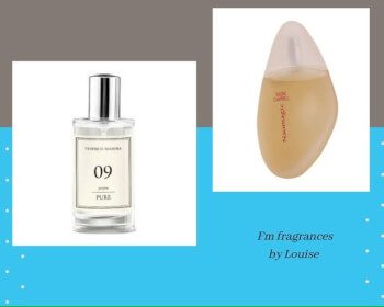 FM fragrance list 2023