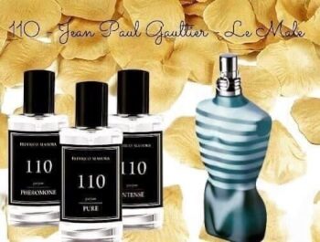 FM fragrance list 2023