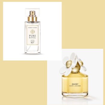 FM fragrance list 2023