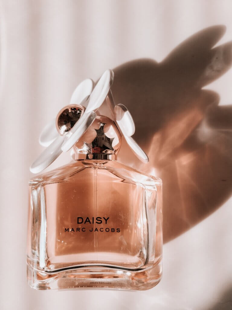 Perfume trends for 2024