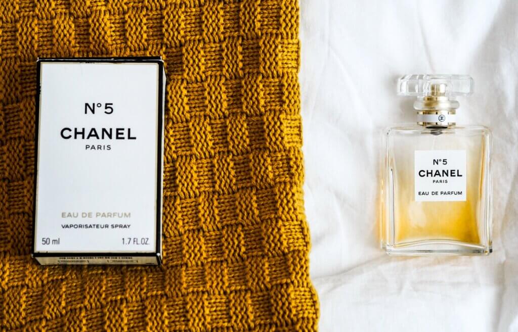 Perfume trends for 2024