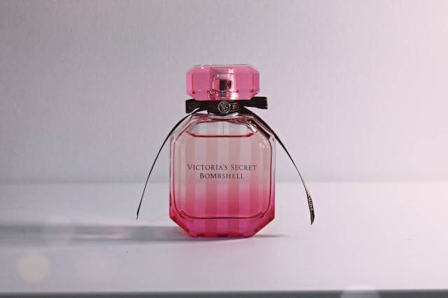 Perfume trends for 2024