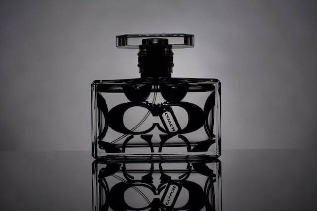 Perfume trends for 2024