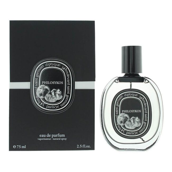 Easter Perfumes